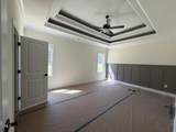 127 Big Pine Road - Photo 11