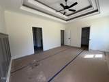 127 Big Pine Road - Photo 12