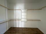 127 Big Pine Road - Photo 13