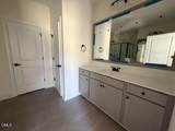 127 Big Pine Road - Photo 14