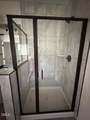 127 Big Pine Road - Photo 15
