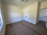 127 Big Pine Road - Photo 16