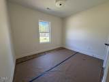 127 Big Pine Road - Photo 17