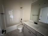 127 Big Pine Road - Photo 18