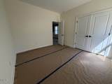 127 Big Pine Road - Photo 19