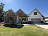 127 Big Pine Road - Photo 2