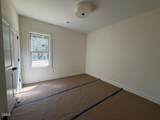 127 Big Pine Road - Photo 20