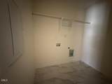 127 Big Pine Road - Photo 21