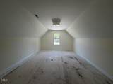 127 Big Pine Road - Photo 22