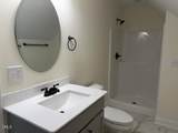 127 Big Pine Road - Photo 23