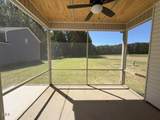127 Big Pine Road - Photo 24