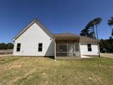 127 Big Pine Road - Photo 25