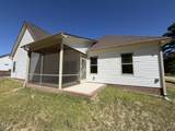 127 Big Pine Road - Photo 26