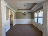 127 Big Pine Road - Photo 4