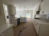 127 Big Pine Road - Photo 5