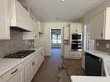127 Big Pine Road - Photo 6