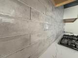 127 Big Pine Road - Photo 7