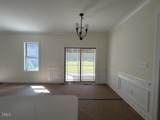 127 Big Pine Road - Photo 8