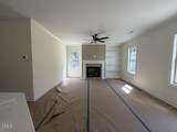 127 Big Pine Road - Photo 9