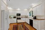 3708 Lubbock Drive - Photo 12