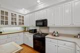 3708 Lubbock Drive - Photo 13