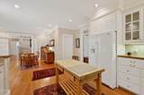 3708 Lubbock Drive - Photo 15