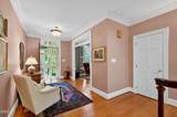 3708 Lubbock Drive - Photo 4