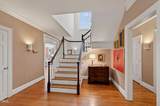 3708 Lubbock Drive - Photo 5