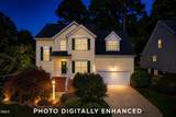 301 Park York Lane - Photo 41