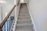 1237 Hawks Perch Way - Photo 11