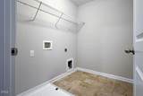 1237 Hawks Perch Way - Photo 12