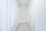 1237 Hawks Perch Way - Photo 13