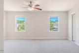 1237 Hawks Perch Way - Photo 14