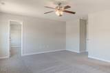 1237 Hawks Perch Way - Photo 15