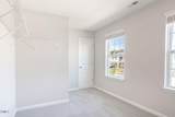 1237 Hawks Perch Way - Photo 16