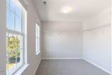 1237 Hawks Perch Way - Photo 17
