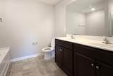 1237 Hawks Perch Way - Photo 18