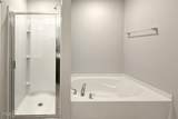 1237 Hawks Perch Way - Photo 19