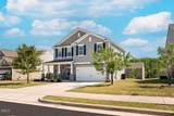 1237 Hawks Perch Way - Photo 2