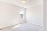 1237 Hawks Perch Way - Photo 20