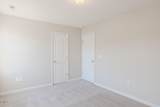 1237 Hawks Perch Way - Photo 21