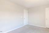 1237 Hawks Perch Way - Photo 22