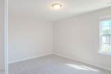 1237 Hawks Perch Way - Photo 23