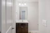 1237 Hawks Perch Way - Photo 24