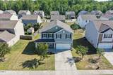 1237 Hawks Perch Way - Photo 26