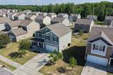 1237 Hawks Perch Way - Photo 27