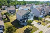 1237 Hawks Perch Way - Photo 28