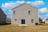 1237 Hawks Perch Way - Photo 29