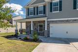1237 Hawks Perch Way - Photo 3