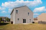 1237 Hawks Perch Way - Photo 30